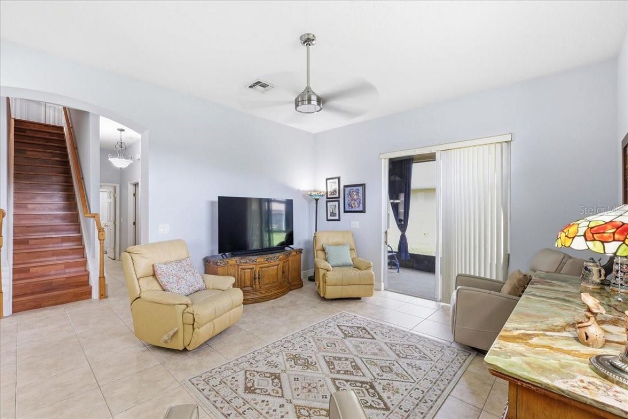 5011 Corto Drive, Orlando, FL 32837 Photo
