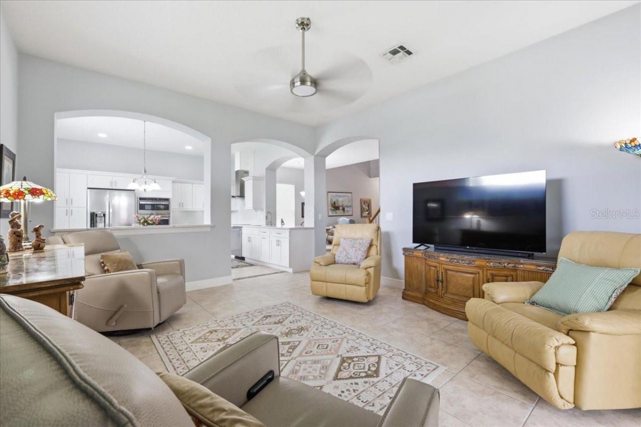 5011 Corto Drive, Orlando, FL 32837 Photo