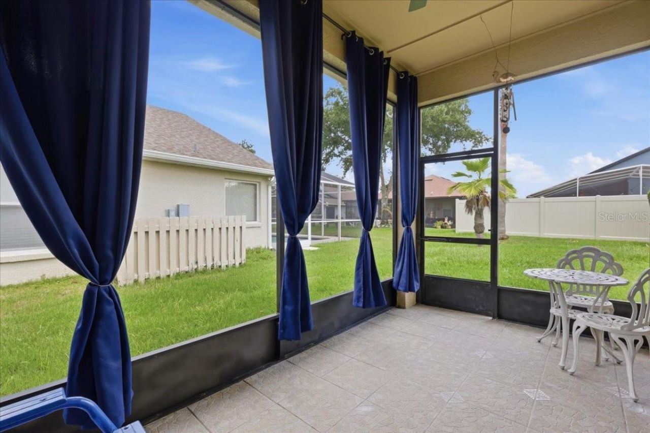 5011 Corto Drive, Orlando, FL 32837 Photo
