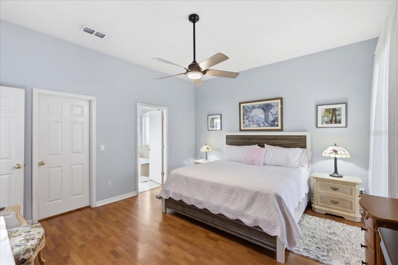 5011 Corto Drive, Orlando, FL 32837 Photo