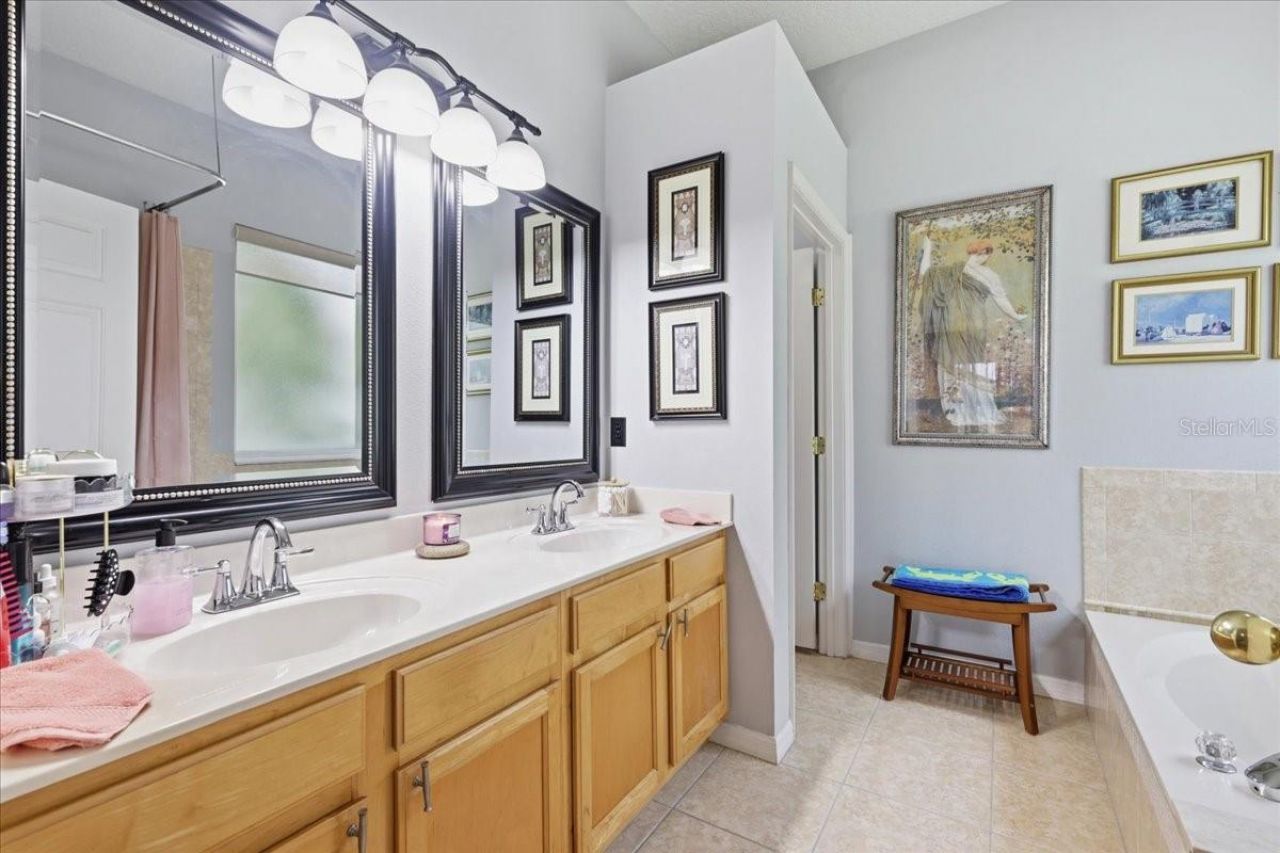 5011 Corto Drive, Orlando, FL 32837 Photo