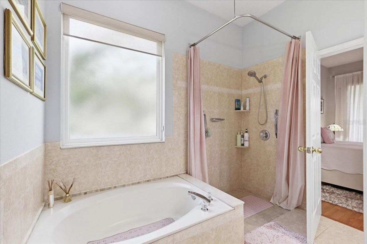 5011 Corto Drive, Orlando, FL 32837 Photo