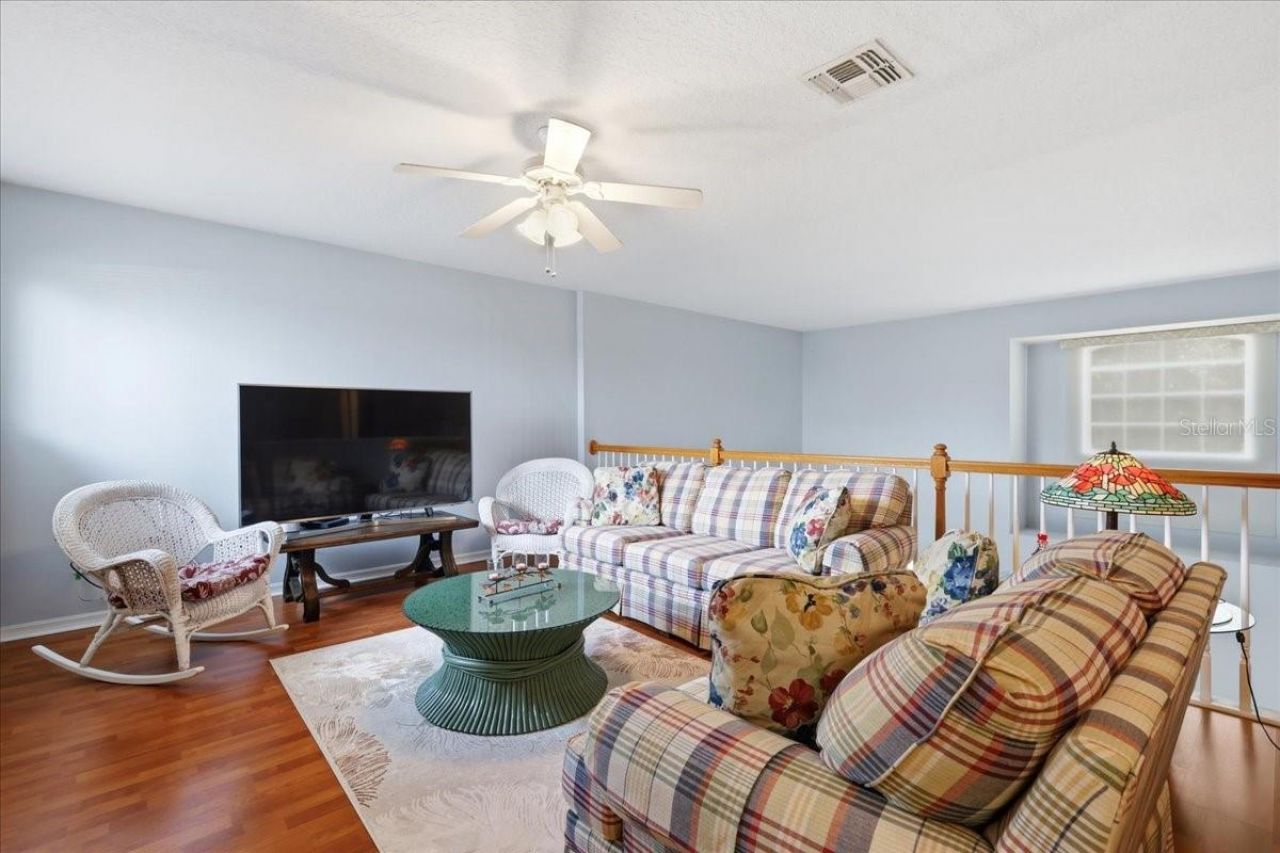 5011 Corto Drive, Orlando, FL 32837 Photo