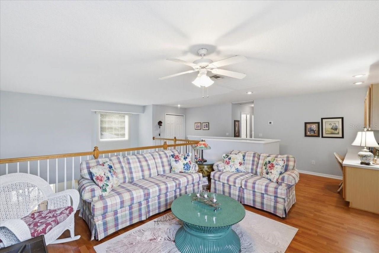 5011 Corto Drive, Orlando, FL 32837 Photo