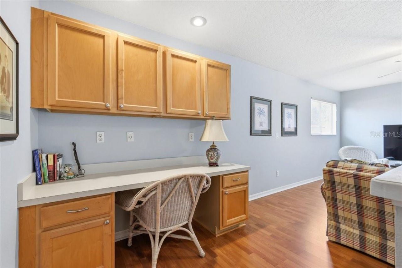 5011 Corto Drive, Orlando, FL 32837 Photo