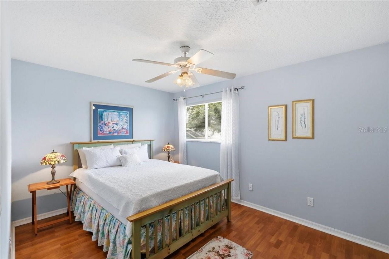 5011 Corto Drive, Orlando, FL 32837 Photo