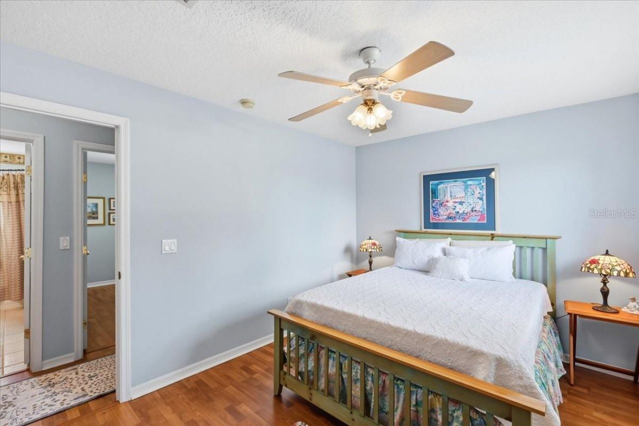 5011 Corto Drive, Orlando, FL 32837 Photo