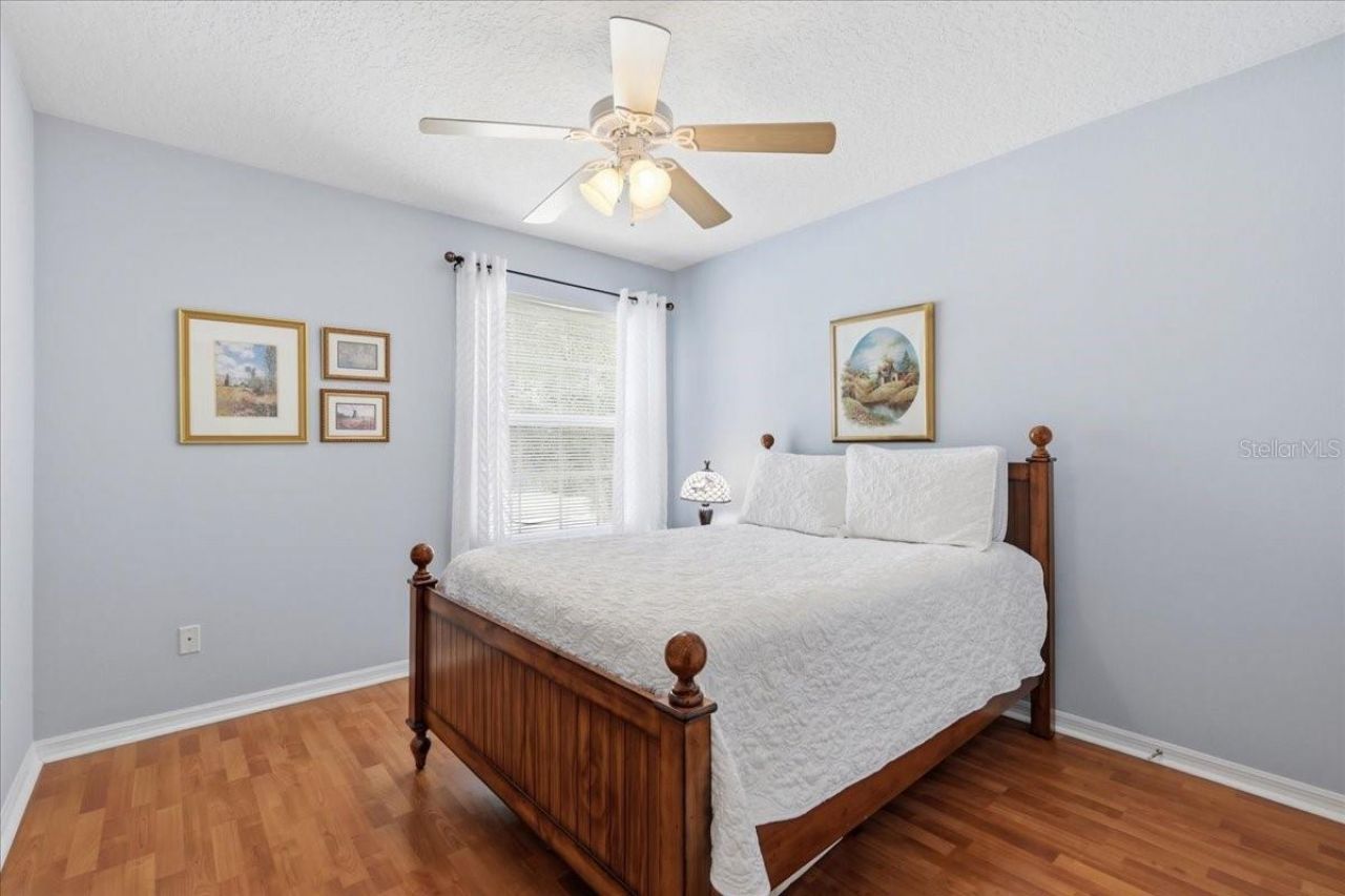 5011 Corto Drive, Orlando, FL 32837 Photo