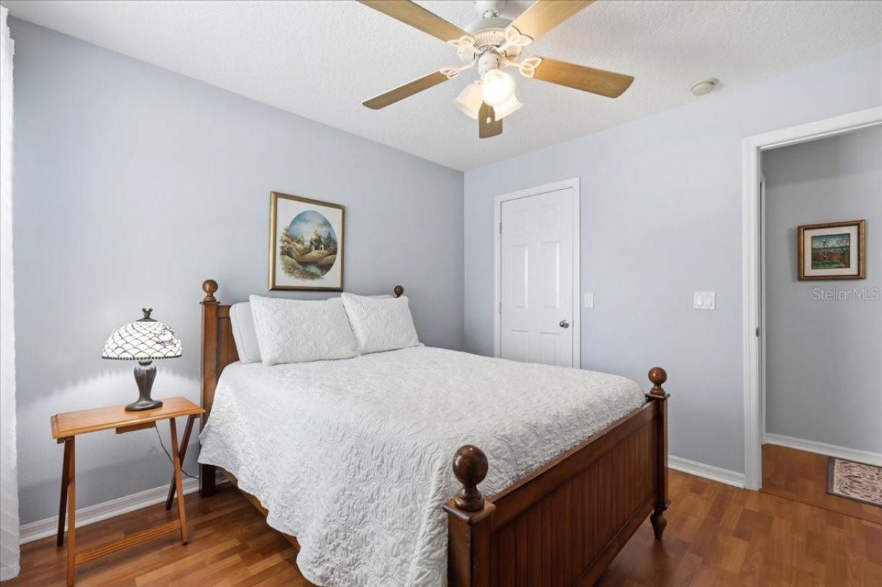 5011 Corto Drive, Orlando, FL 32837 Photo