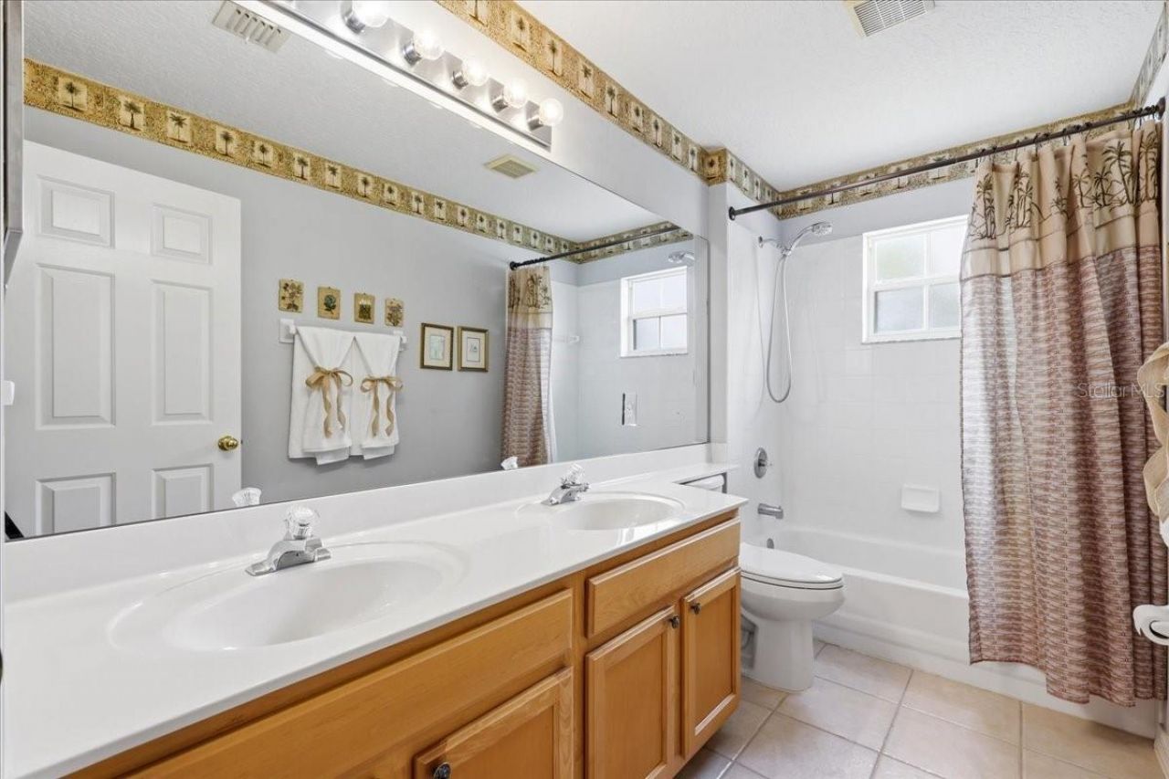 5011 Corto Drive, Orlando, FL 32837 Photo