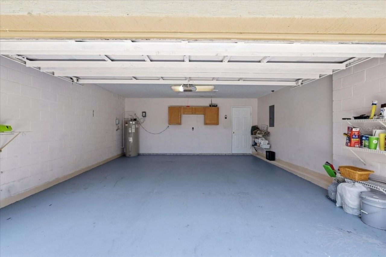 5011 Corto Drive, Orlando, FL 32837 Photo