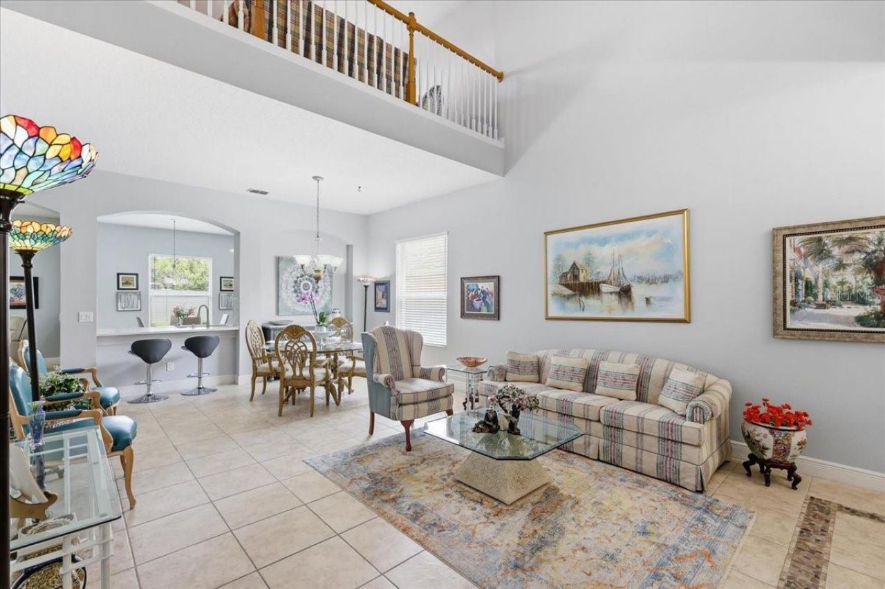 5011 Corto Drive, Orlando, FL 32837 Photo