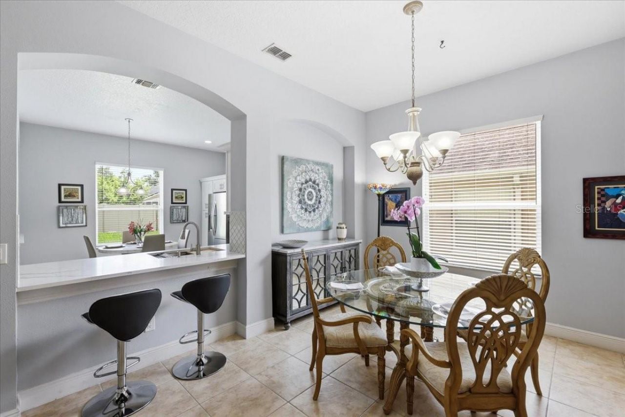 5011 Corto Drive, Orlando, FL 32837 Photo