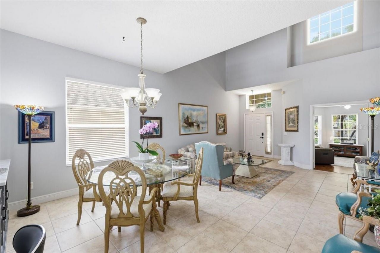 5011 Corto Drive, Orlando, FL 32837 Photo