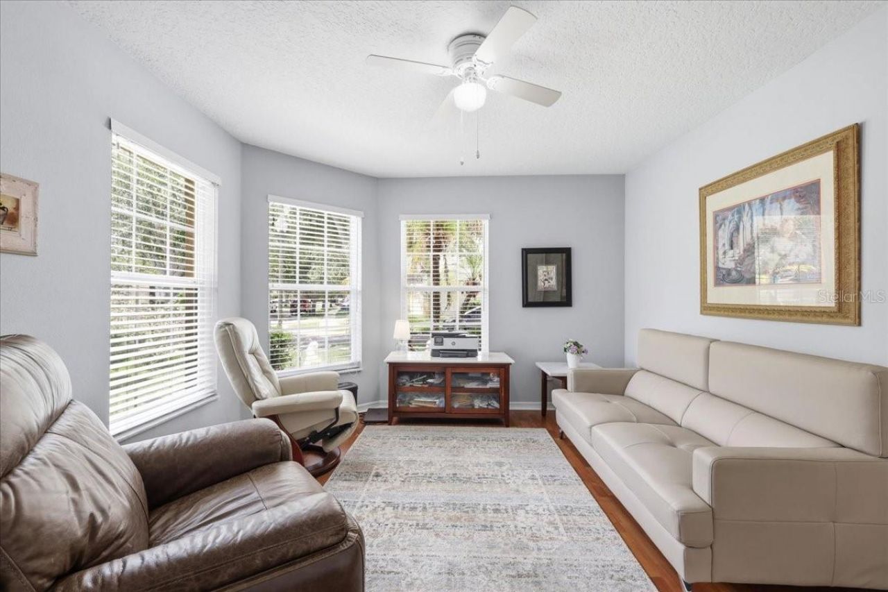 5011 Corto Drive, Orlando, FL 32837 Photo