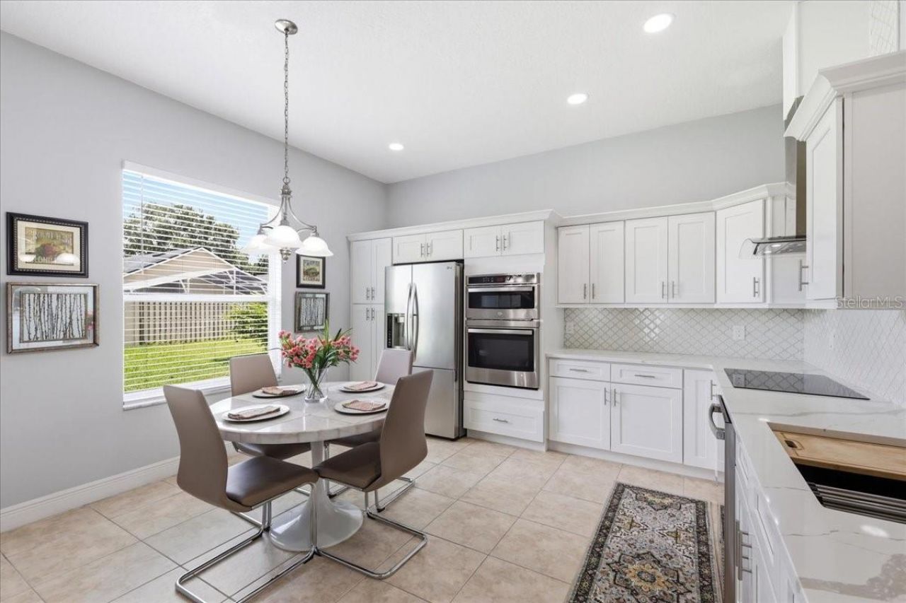 5011 Corto Drive, Orlando, FL 32837 Photo