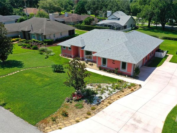 11208 HASKELL DRIVE , CLERMONT, FL 34711