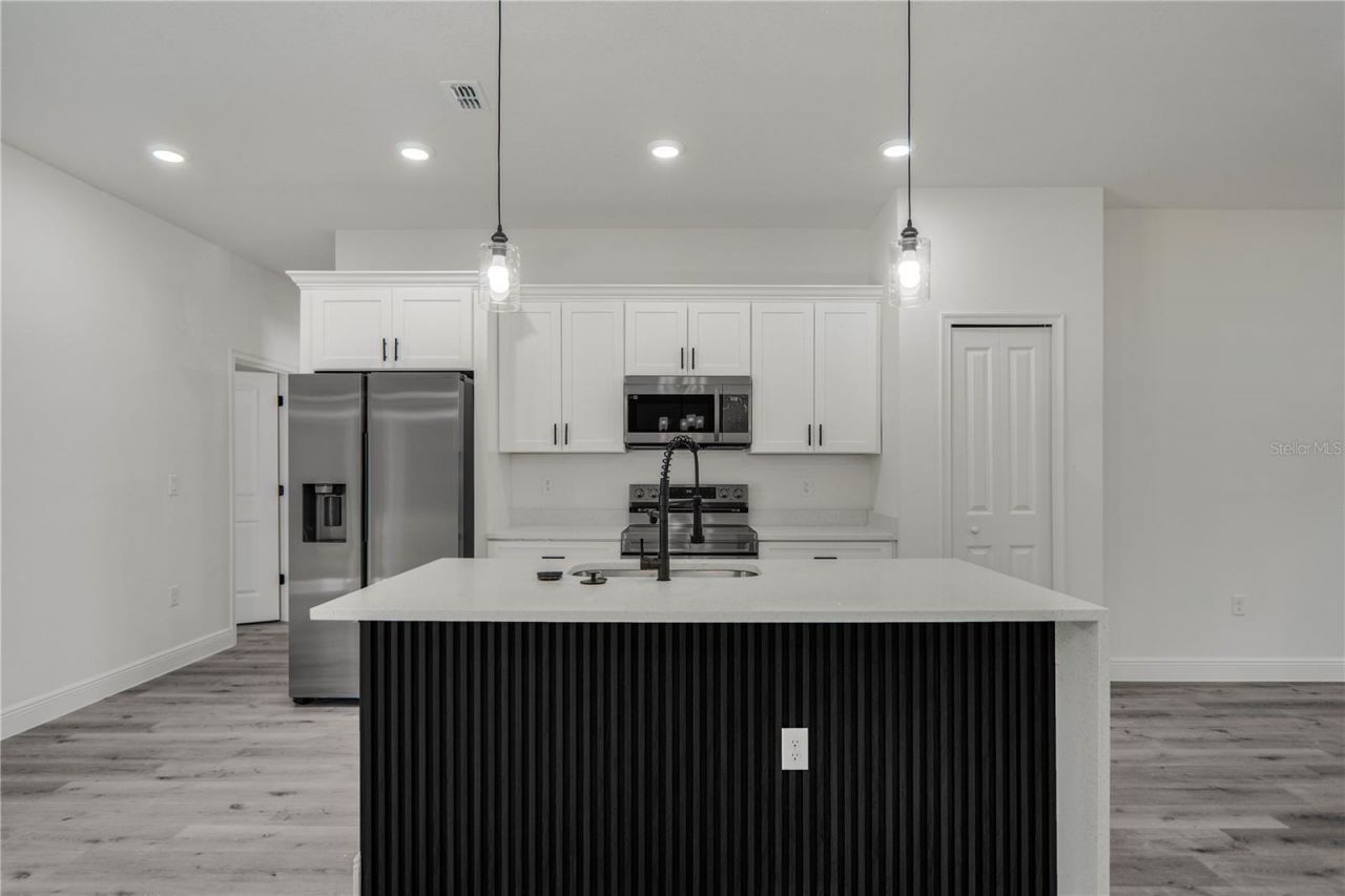 1948 W Adelia Place , Citrus Springs, FL 34434 Photo
