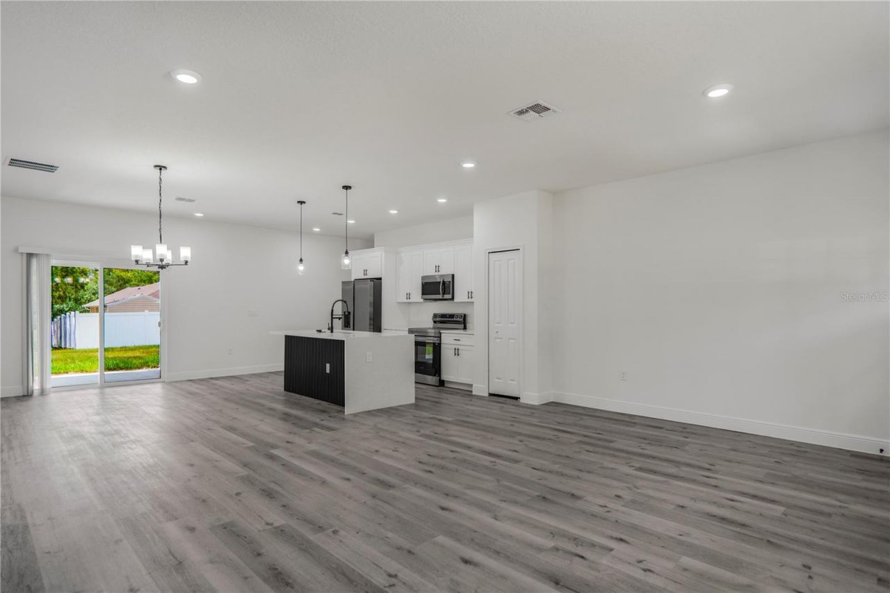 1948 W Adelia Place , Citrus Springs, FL 34434 Photo