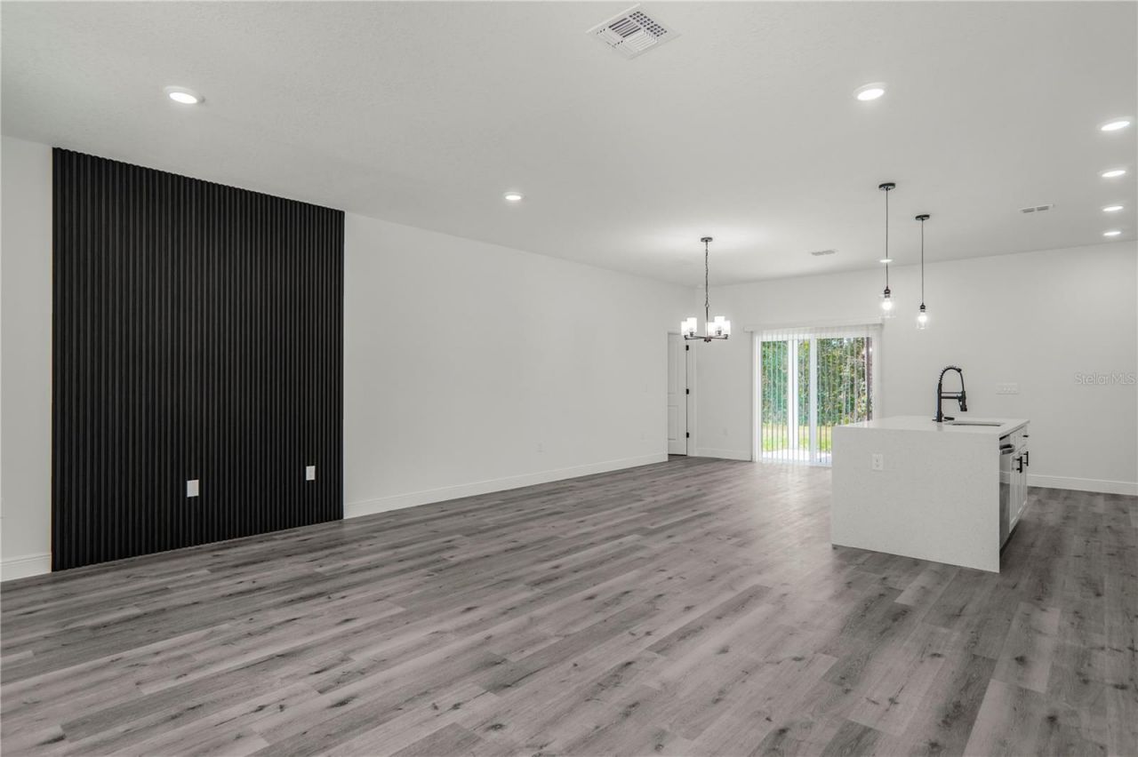 1948 W Adelia Place , Citrus Springs, FL 34434 Photo