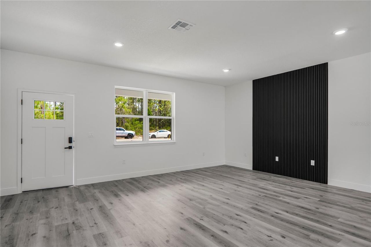 1948 W Adelia Place , Citrus Springs, FL 34434 Photo