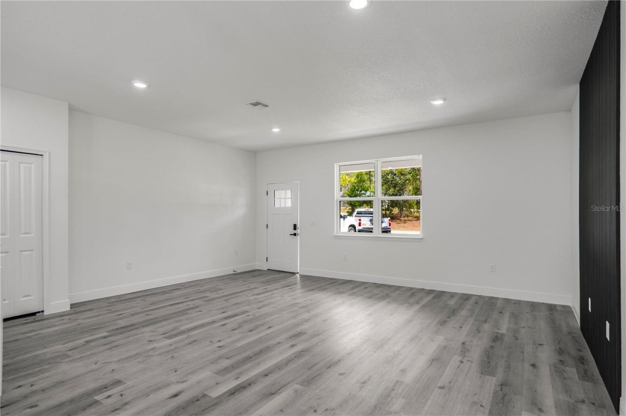 1948 W Adelia Place , Citrus Springs, FL 34434 Photo