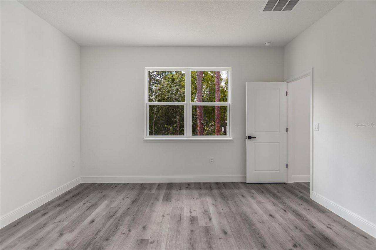 1948 W Adelia Place , Citrus Springs, FL 34434 Photo