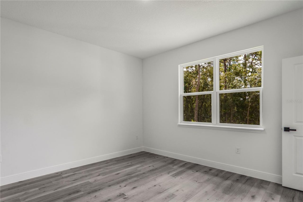 1948 W Adelia Place , Citrus Springs, FL 34434 Photo