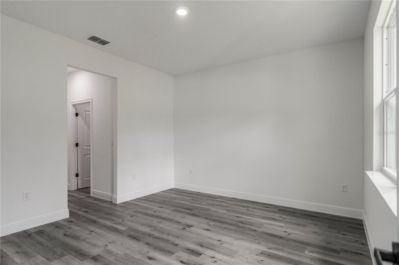 1948 W Adelia Place , Citrus Springs, FL 34434 Photo