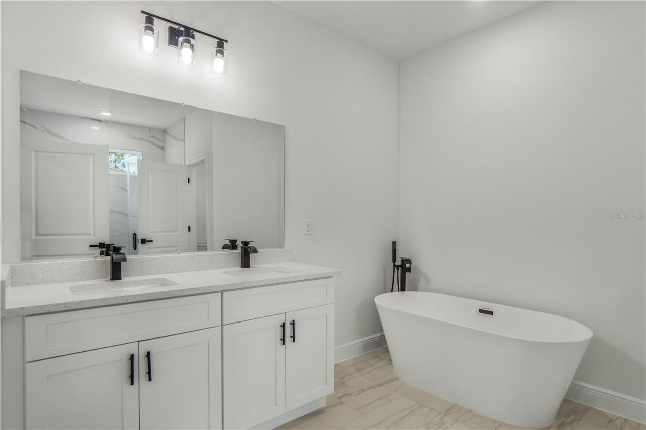 1948 W Adelia Place , Citrus Springs, FL 34434 Photo