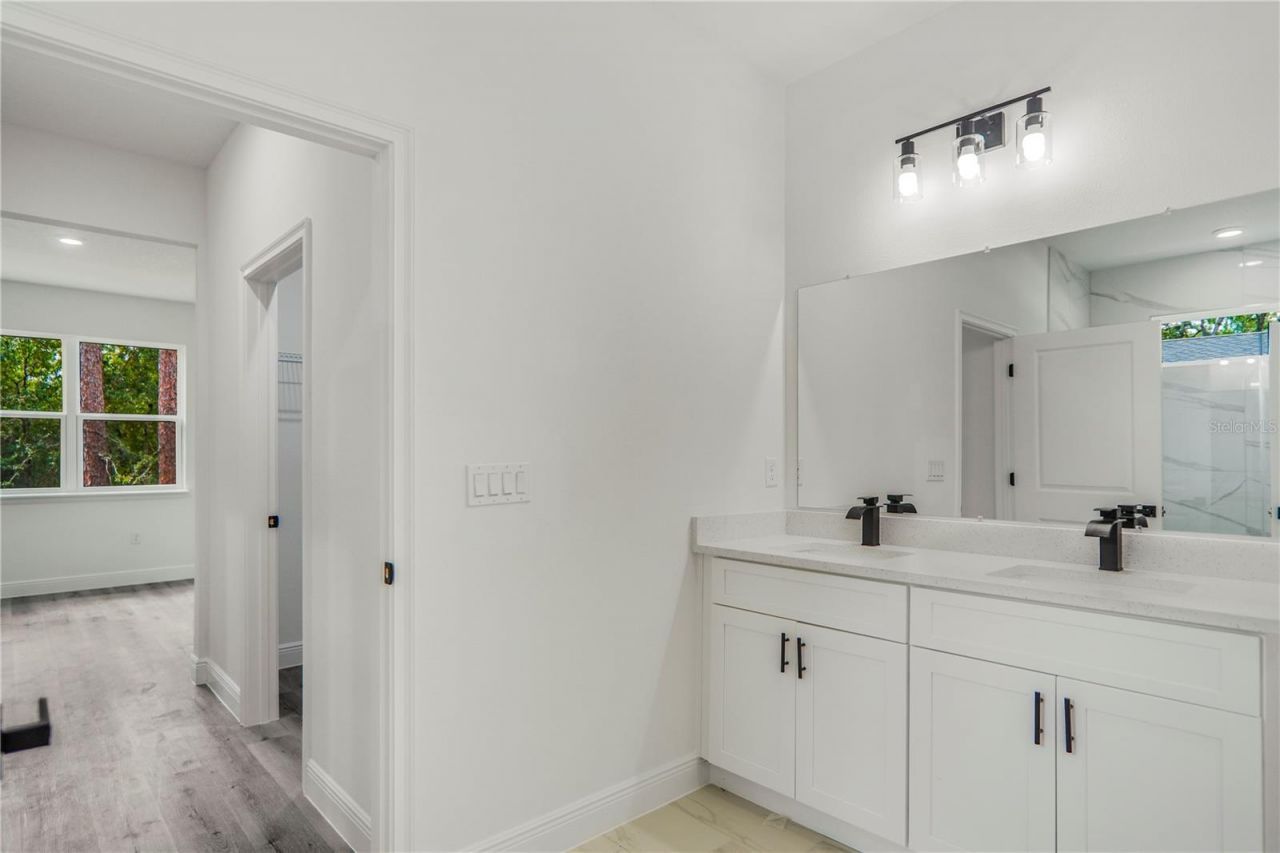 1948 W Adelia Place , Citrus Springs, FL 34434 Photo