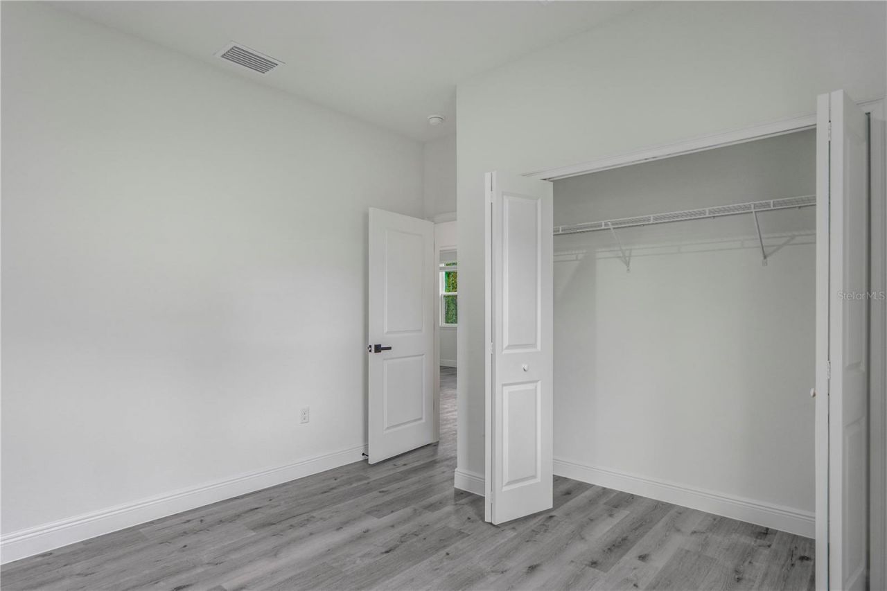 1948 W Adelia Place , Citrus Springs, FL 34434 Photo