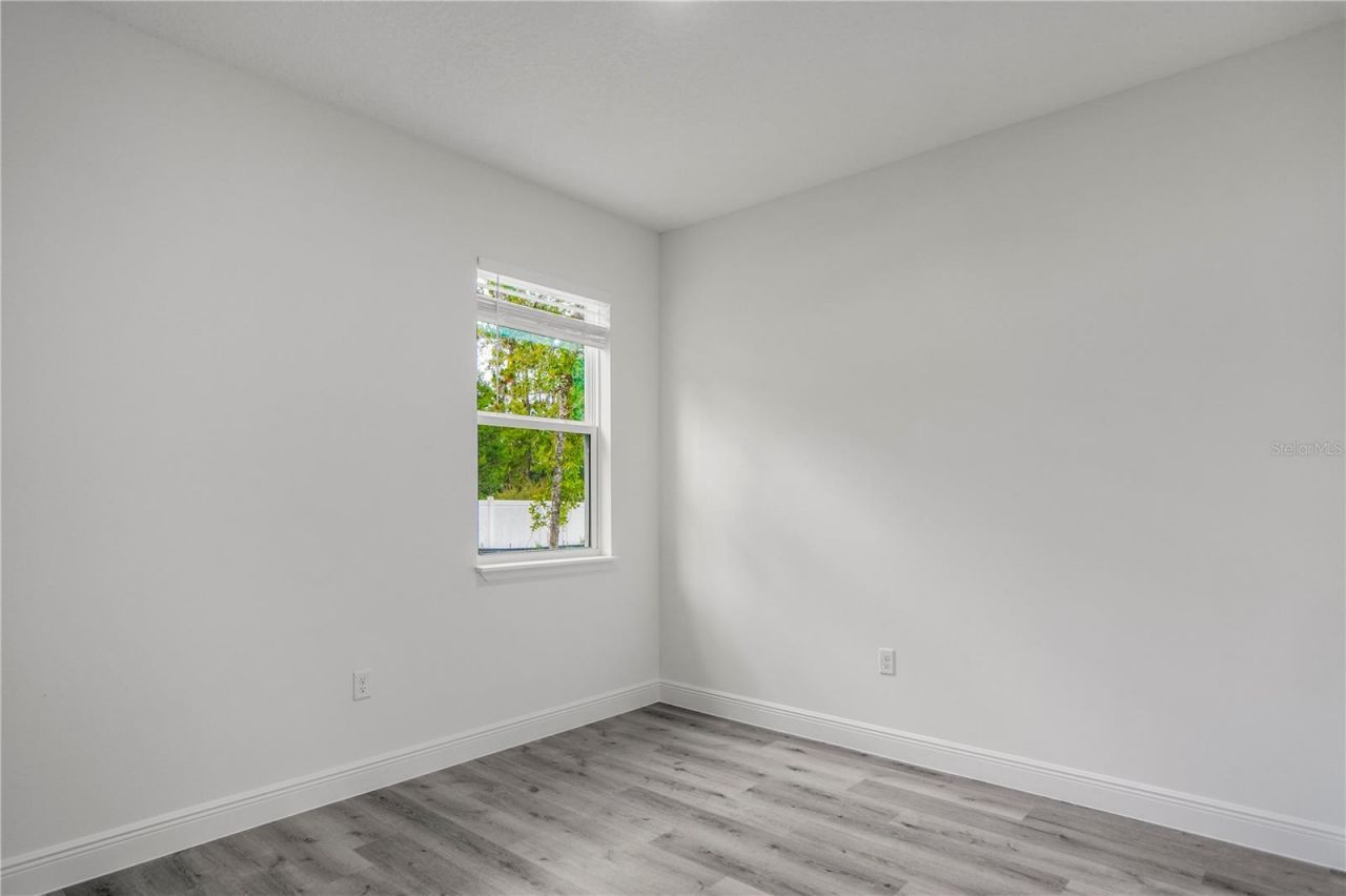 1948 W Adelia Place , Citrus Springs, FL 34434 Photo