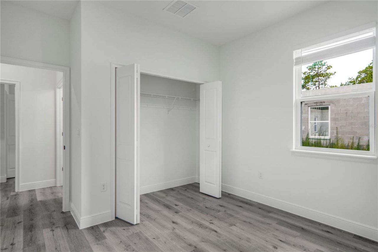 1948 W Adelia Place , Citrus Springs, FL 34434 Photo