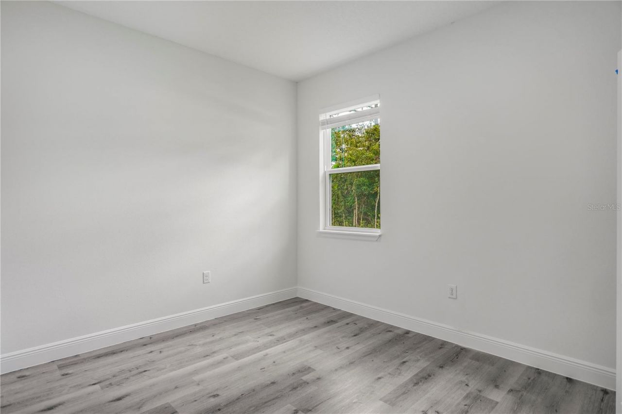 1948 W Adelia Place , Citrus Springs, FL 34434 Photo