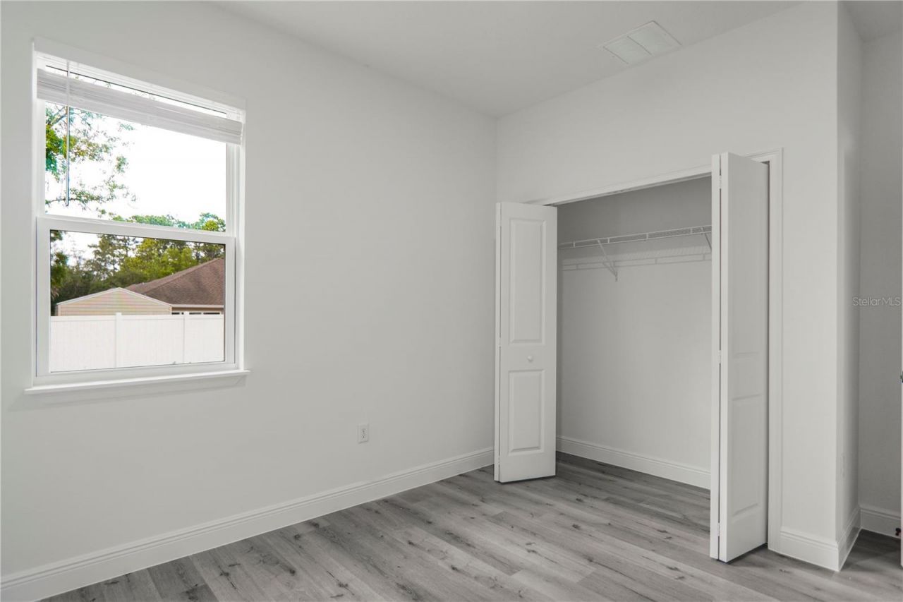 1948 W Adelia Place , Citrus Springs, FL 34434 Photo