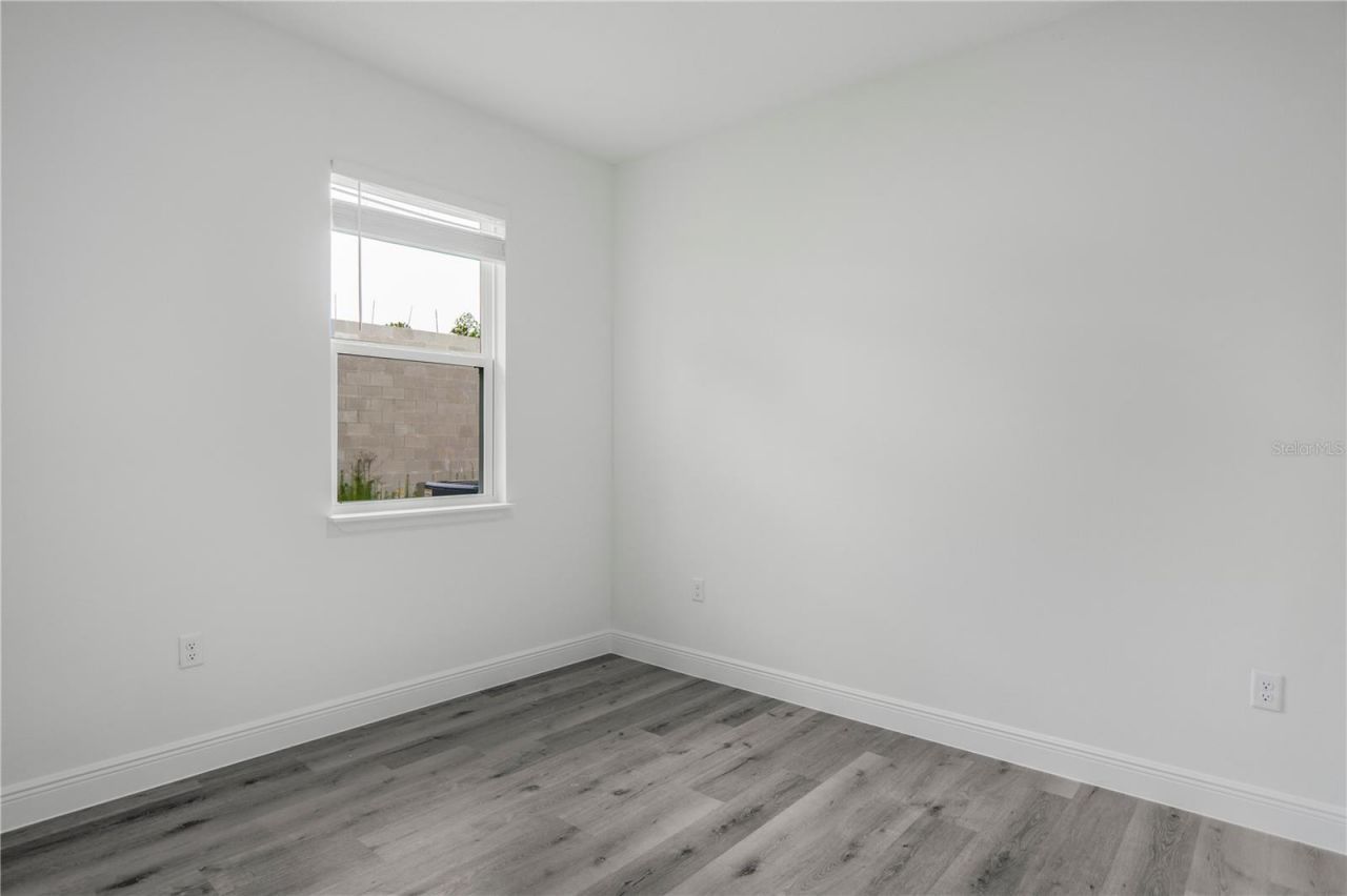 1948 W Adelia Place , Citrus Springs, FL 34434 Photo