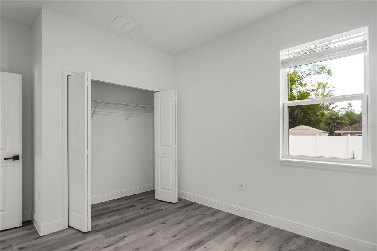 1948 W Adelia Place , Citrus Springs, FL 34434 Photo