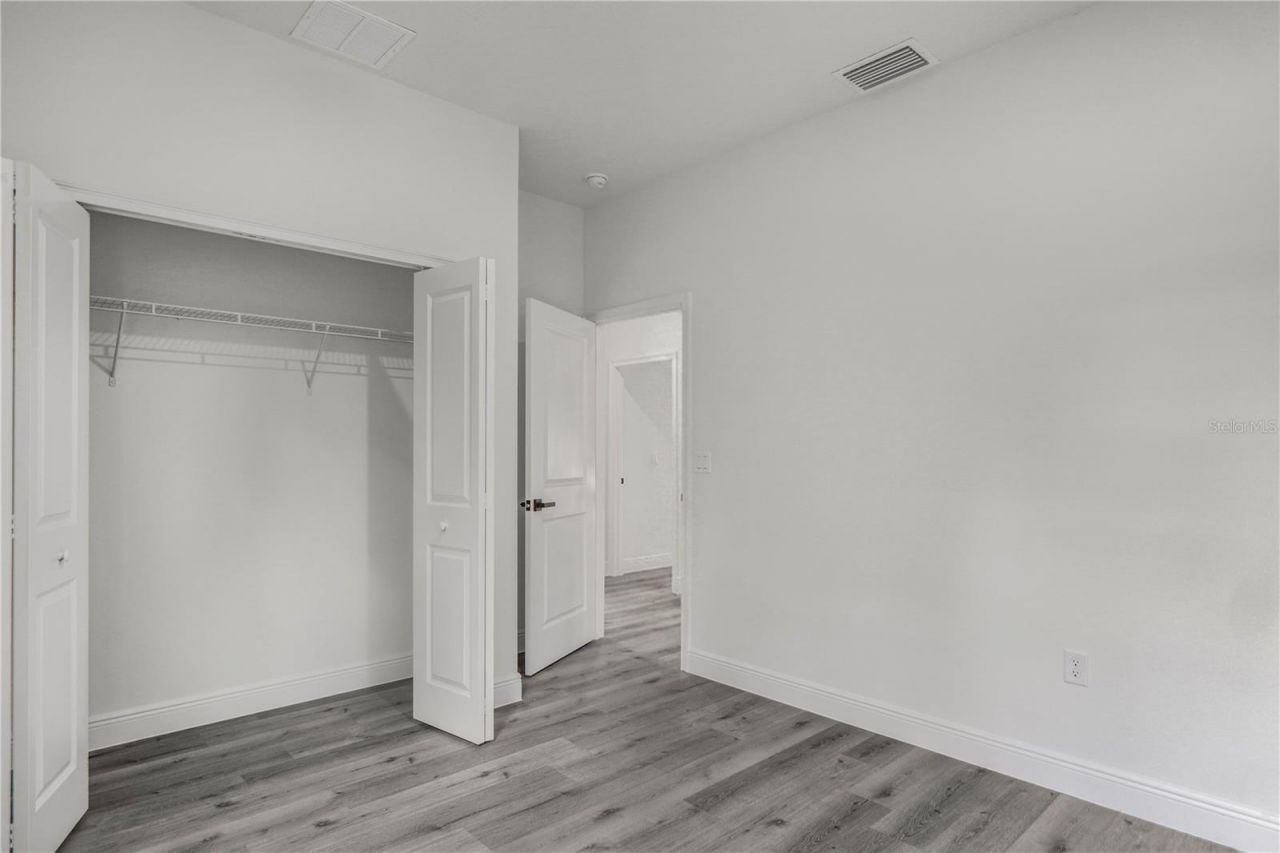1948 W Adelia Place , Citrus Springs, FL 34434 Photo