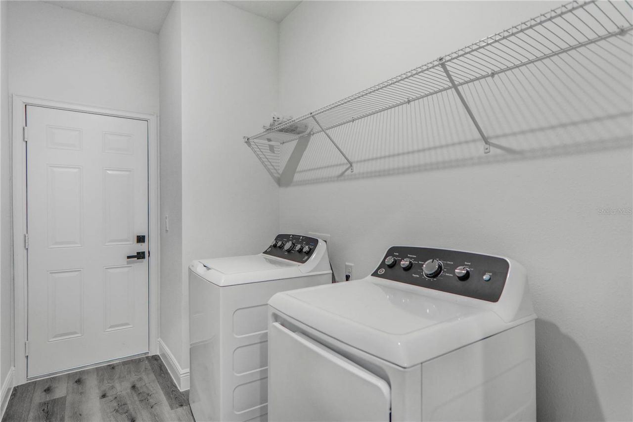 1948 W Adelia Place , Citrus Springs, FL 34434 Photo