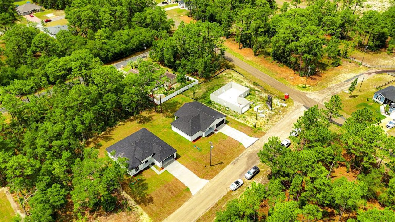 1948 W Adelia Place , Citrus Springs, FL 34434 Photo