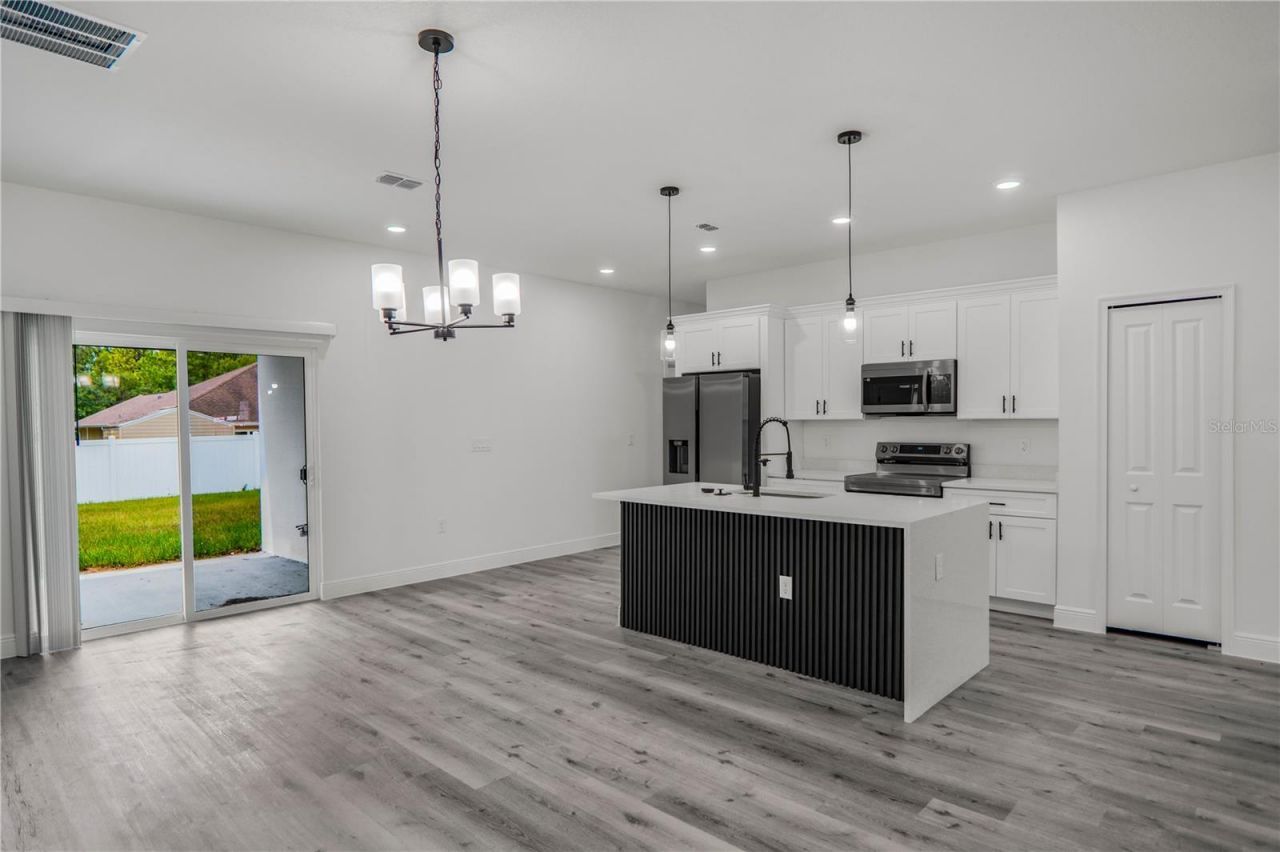 1948 W Adelia Place , Citrus Springs, FL 34434 Photo