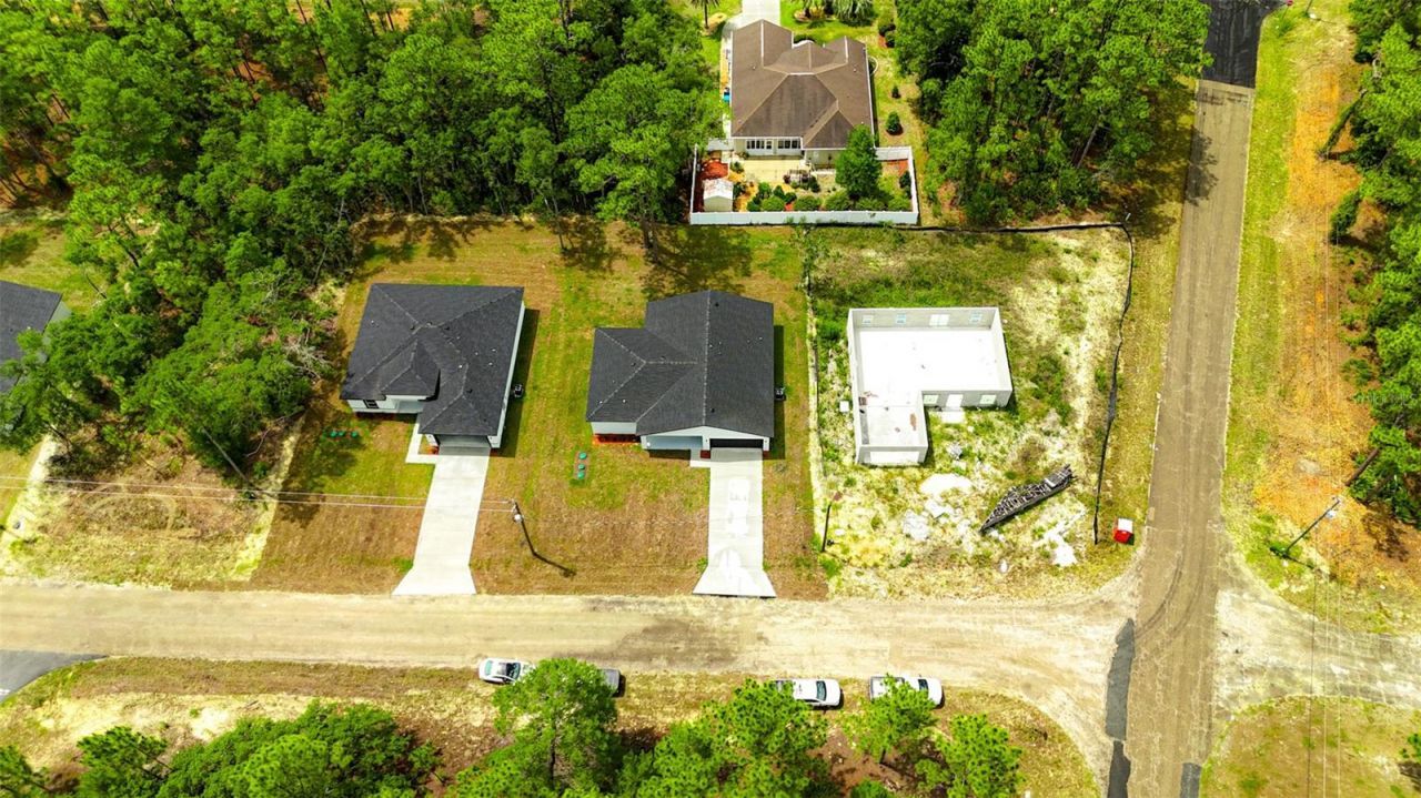 1948 W Adelia Place , Citrus Springs, FL 34434 Photo