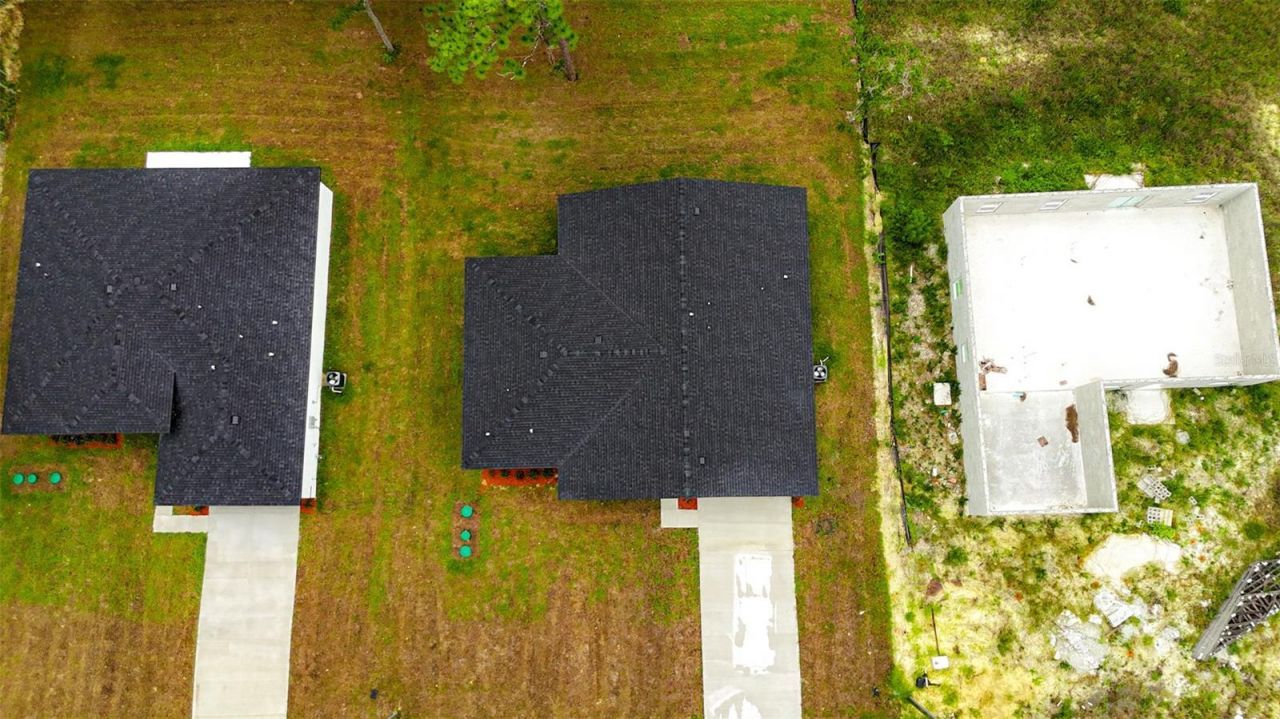 1948 W Adelia Place , Citrus Springs, FL 34434 Photo