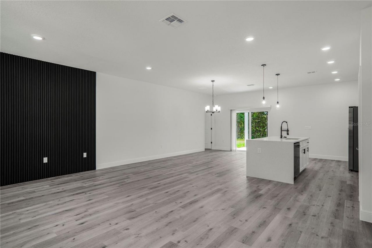 1948 W Adelia Place , Citrus Springs, FL 34434 Photo