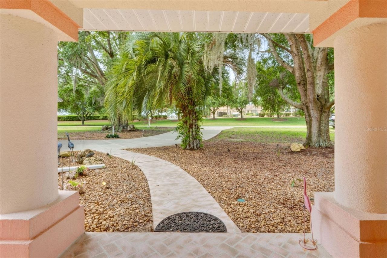 507 E Gilchrist Court , Hernando, FL 34442 Photo