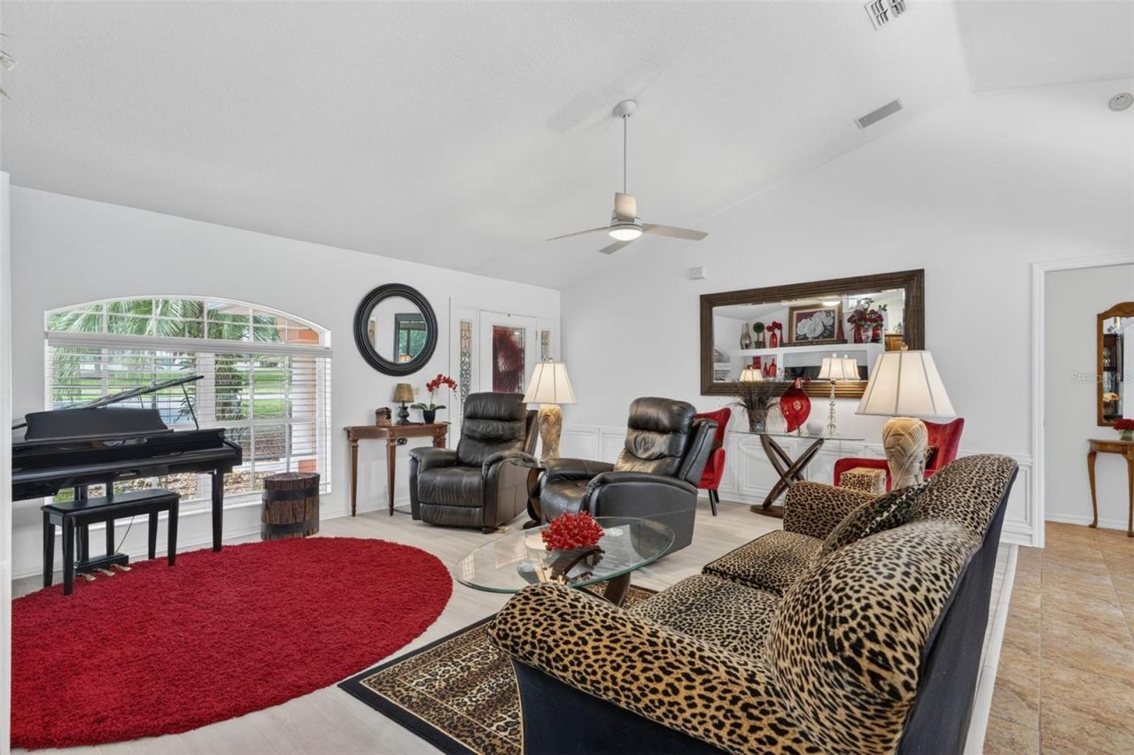 507 E Gilchrist Court , Hernando, FL 34442 Photo
