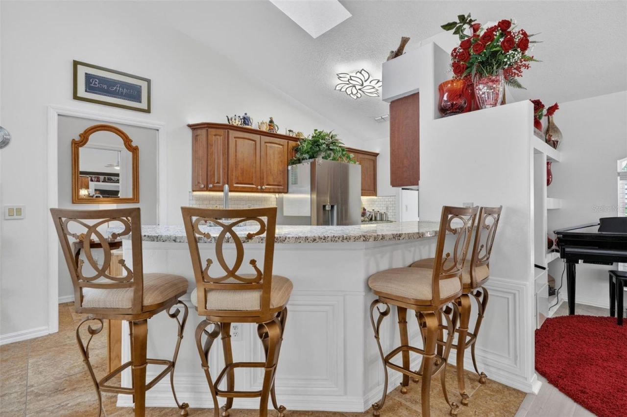 507 E Gilchrist Court , Hernando, FL 34442 Photo