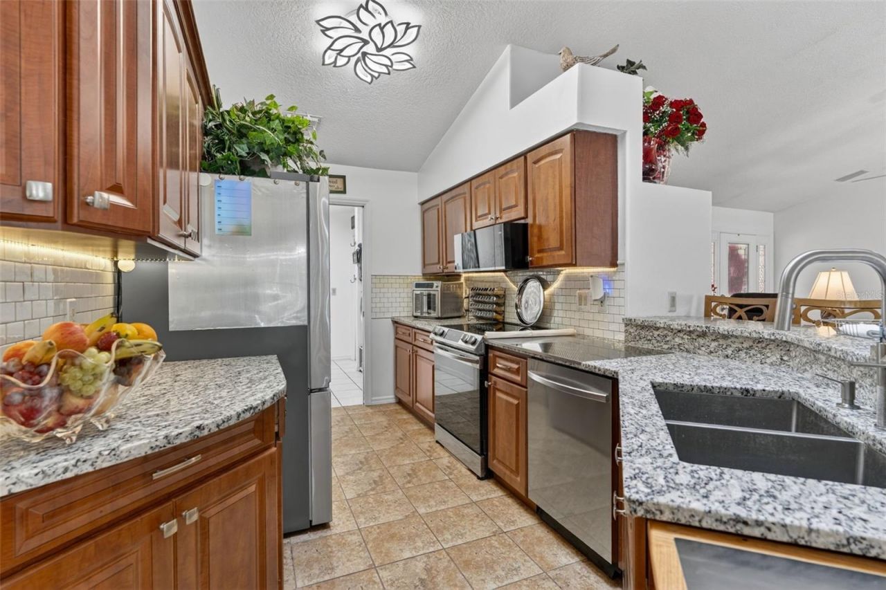 507 E Gilchrist Court , Hernando, FL 34442 Photo