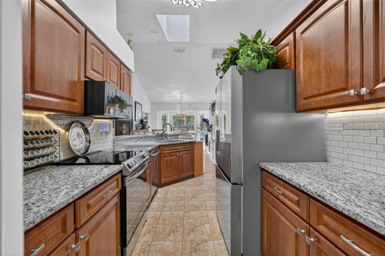 507 E Gilchrist Court , Hernando, FL 34442 Photo